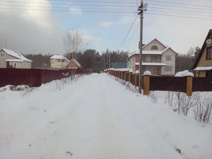 Погода хатунь ступинский