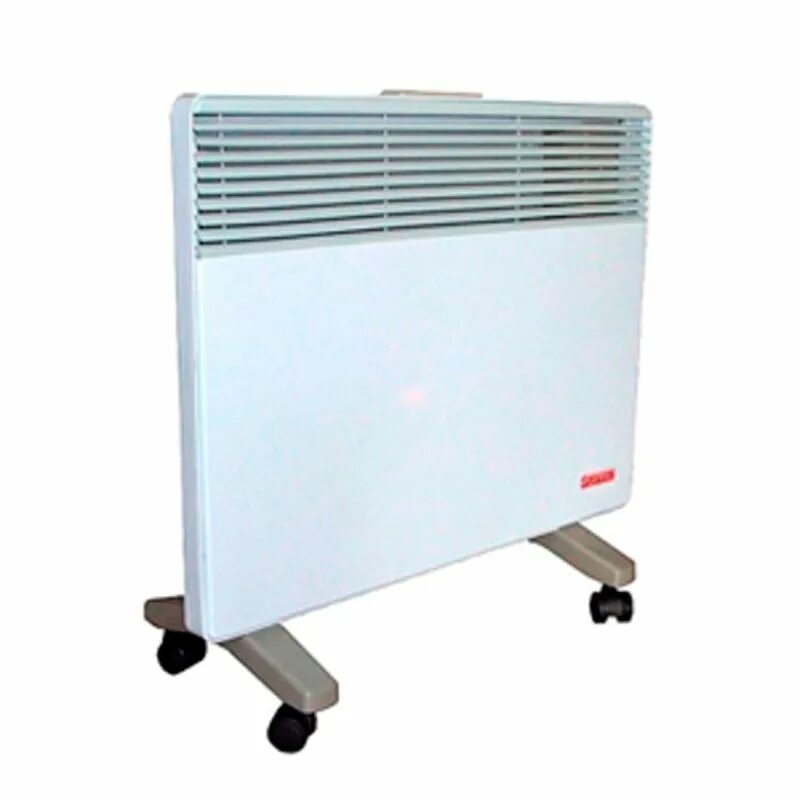 Конвектор механический 2000 вт. Конвектор flamingo medio 1500w a. конвектор электрический flamingo ago 2000w. конвектор flamingo ago mobile 2500w. конвектор flamingo medio mobile 1500.
