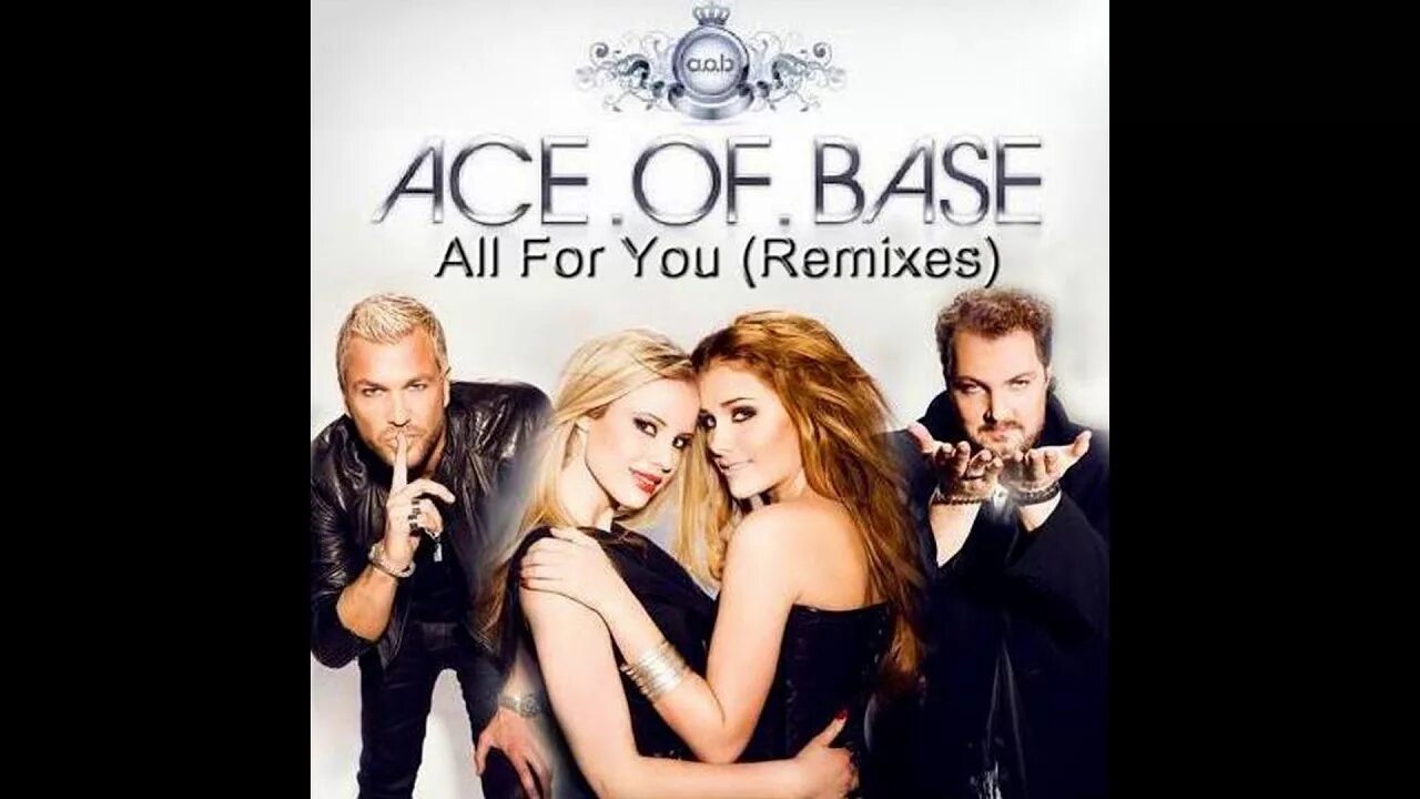 Ace of base martik c. Ace of base martik c. Ace of base all for you. All for you ace of base новый состав фото. Ace of base.