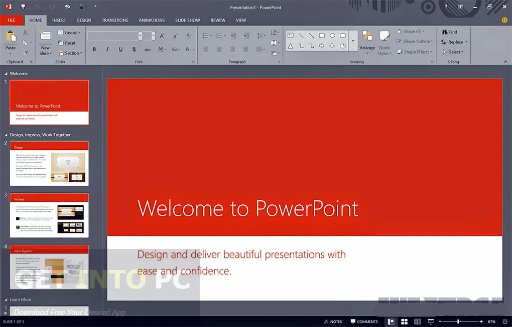 Office 2016 softportal. Офис 16. майкрософт офис 16. office 2016 скриншоты. пауэр поинт 16.