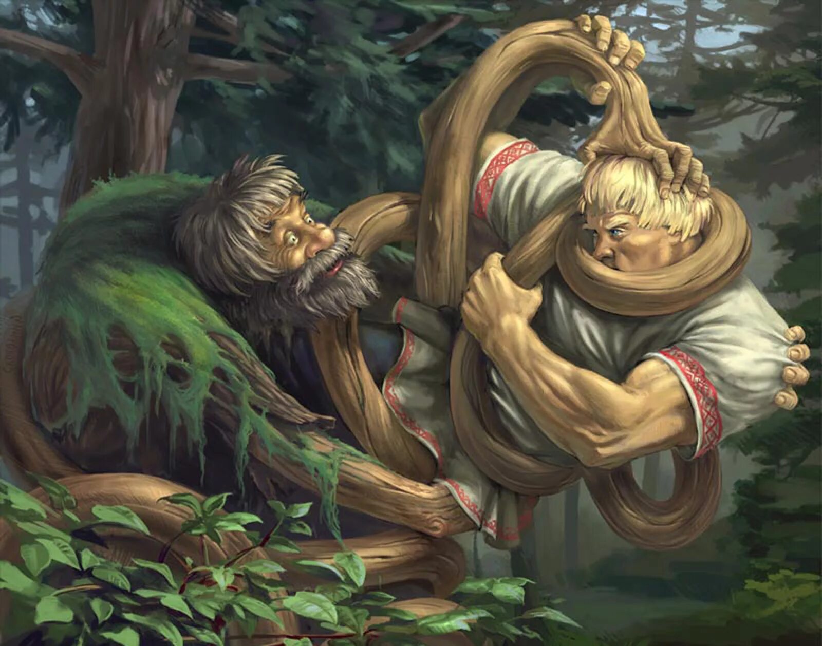 Мифологические персонажи в фольклоре. Валерий слаук мифология. Славянская мифология алконос. Мифологические персонажи в фольклоре. Померанцева э.