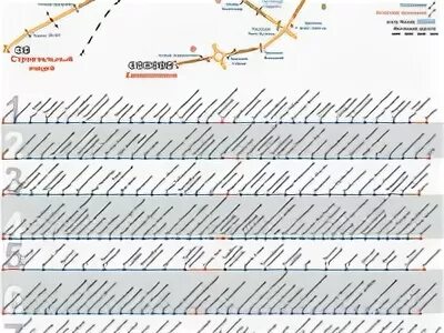 Расписание троллейбусов гродно 2023