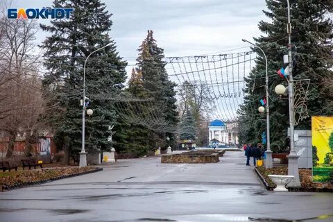 Волжск новые