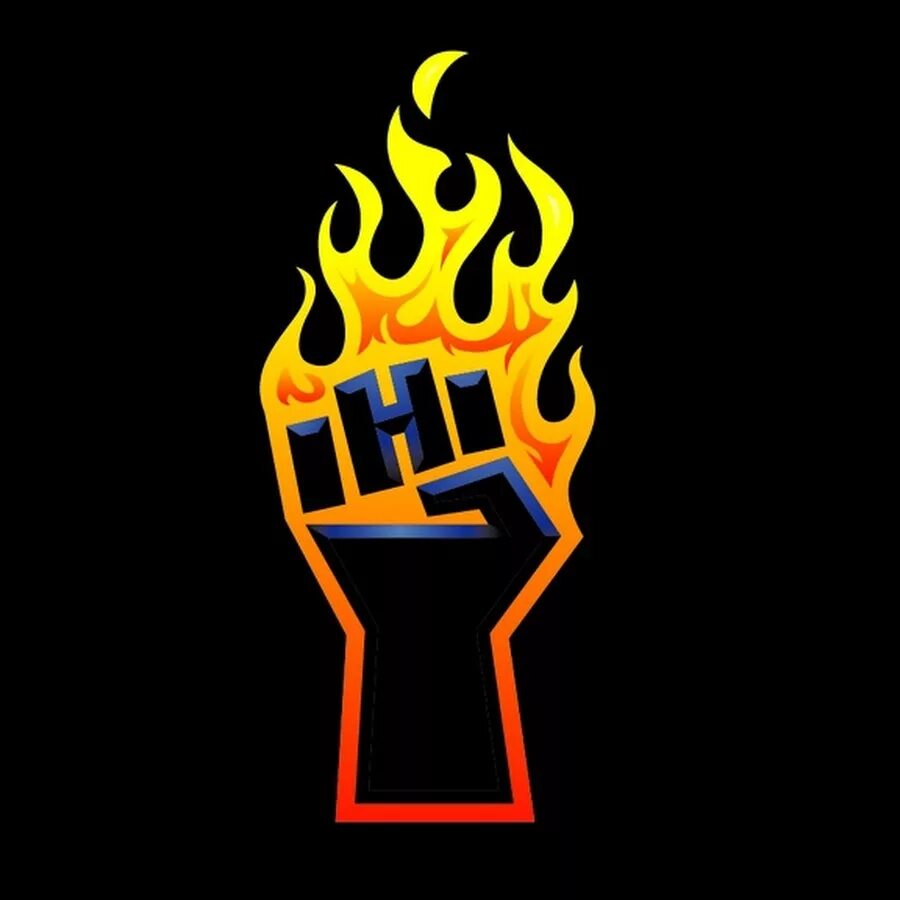 Clan fire. Огонь логотип. Огненный логотип. Кулак в огне. Красивые логотипы с огнем.