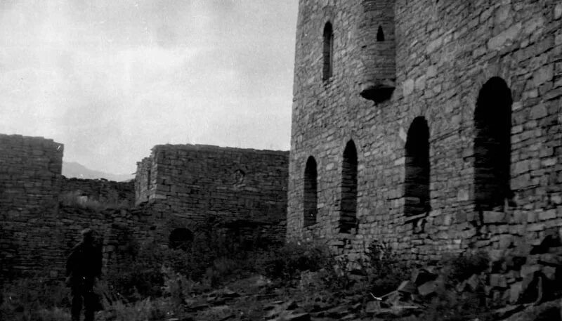 каменный 2 разбор. камень желаний бумз. каменный 2 разбор. разбор бумз. юнион paving stone.