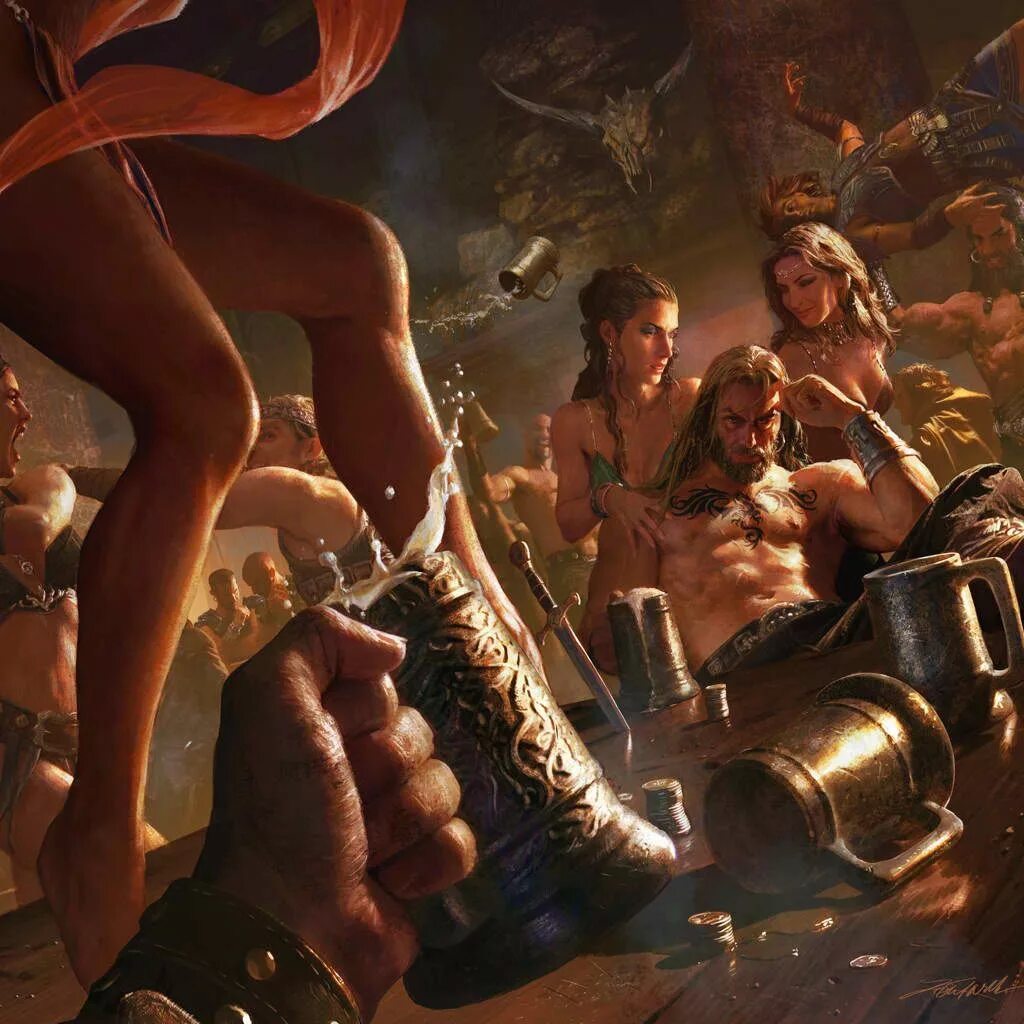 Ведьмак лютик и йеннифер. Шани медичка ведьмак. Ведьмак 1 игра. Ведьмак 1 вечеринка. Ведьмак 1 вечеринка.