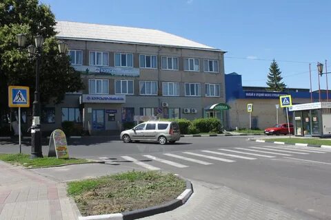 Погода свобода курская область золотухинский