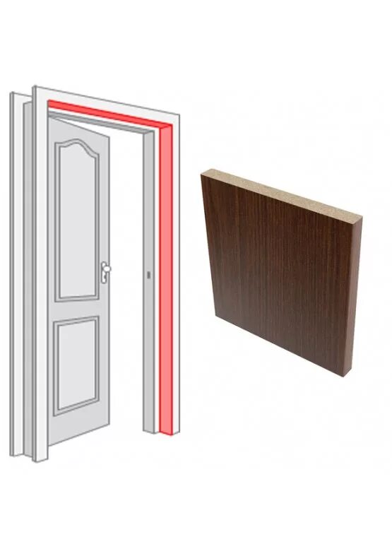 планка доборная 120х2070х8 мм. доборные планки для дверей. доборная планка телескопическая 80 мм. планка доборная дверная 150 мм. доборная планка 2070 х 200 мм.