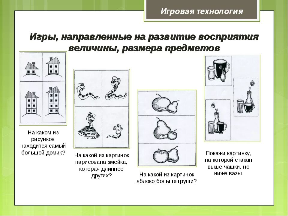 Игры и упражнения направленные на коррекцию. Упражнения на восприятие формы. Методики на восприятие для дошкольников. Формирование восприятие предметов. Схемы для дошкольников.