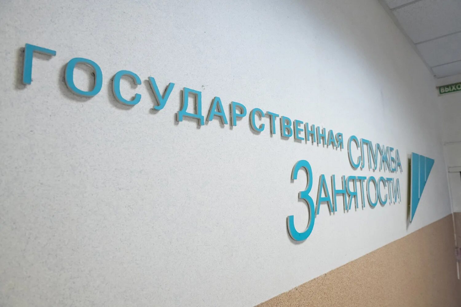 омский портал службы занятости. центр занятости. услуги службы занятости. омский портал службы занятости. омский портал службы занятости.