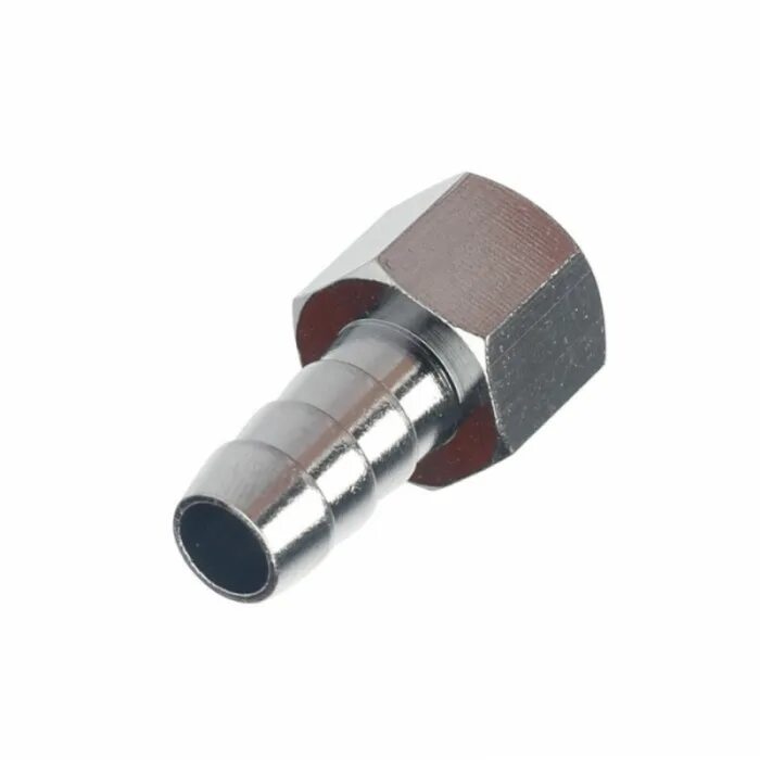 Штуцер латунный ø25-3/4" вн tim. Резьбой 1/2"-18 мм стм, crsf1218. Рез. Штуцер под шланг с внутр. Штуцер bpc резьба 1/4.