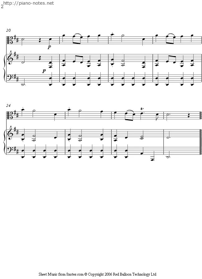 Вивальди партитура. Вивальди весна ноты. Вивальди времена года лето ноты для фортепиано. Вивальди партитура. Вивальди весна ноты для фортепиано.