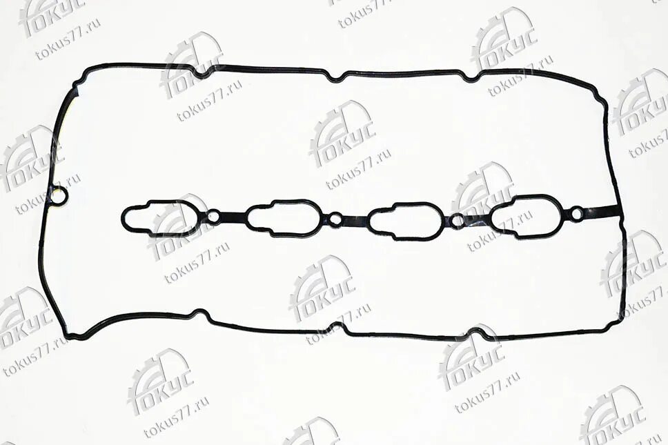 прокладка клапанной крышки портер. прокладка клапанной крышки хендай портер 1. прокладка клапанной крышки hyundai porter. прокладка клапанной крышки hyundai starex 2 и 5 h 1. прокладка клапанной крышки портер.