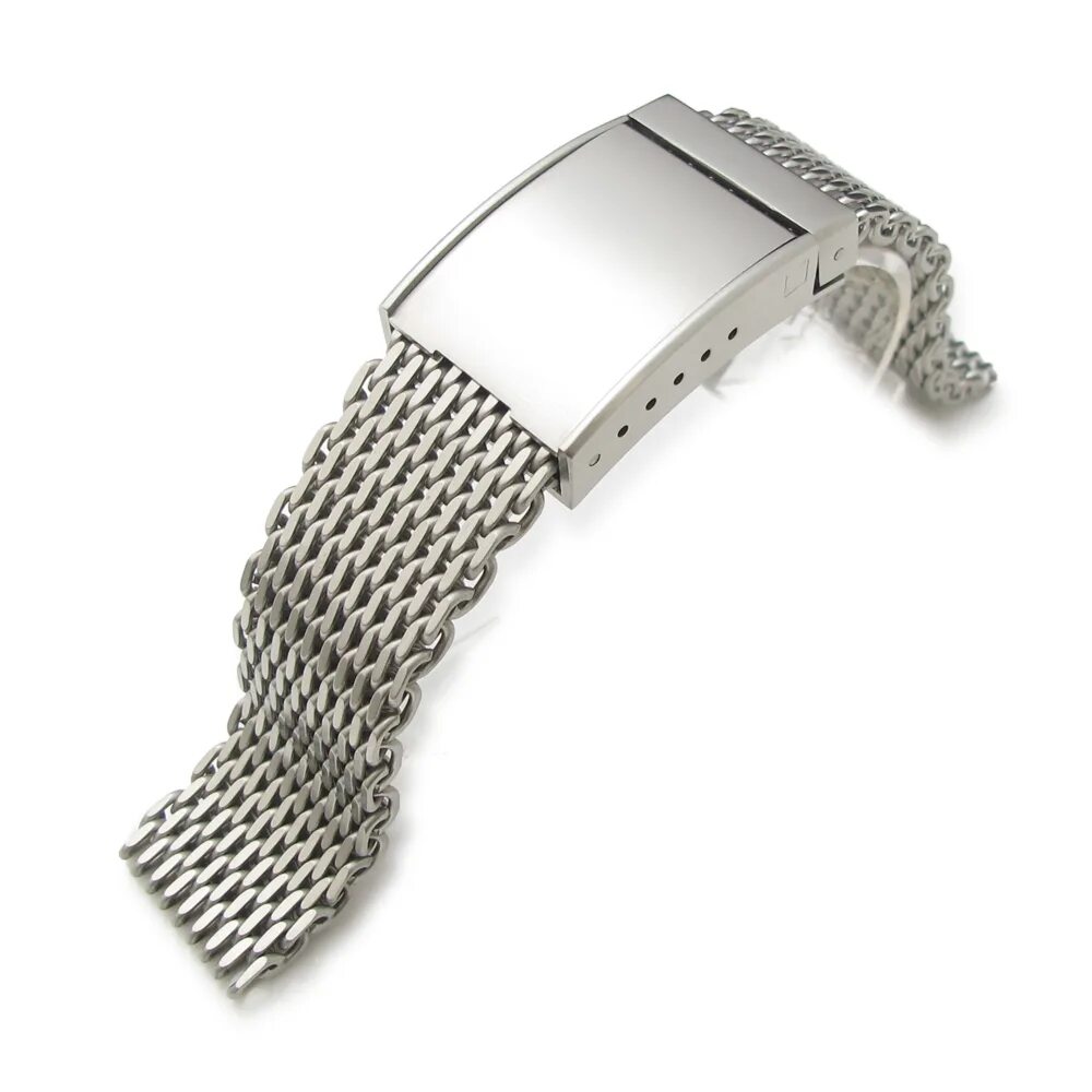 Certina Mesh Bracelet. Mesh браслет Сертина. Certina ремешок миланское плетение. Certina Миланский браслет. Меш 05