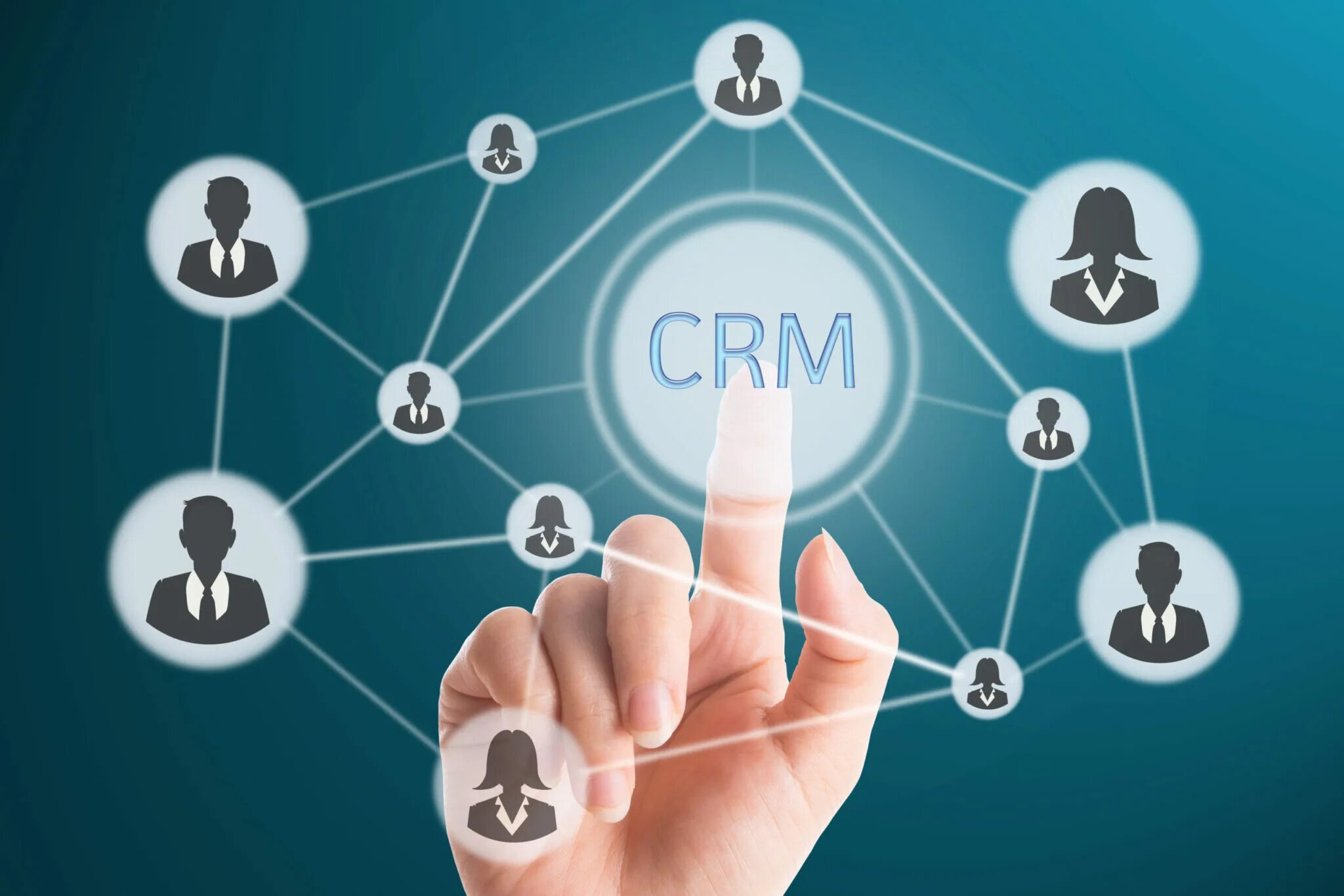 Crm item. CRM системы что это. Внедрение CRM систем. Система управления взаимоотношениями с клиентами. CRM система картинка.