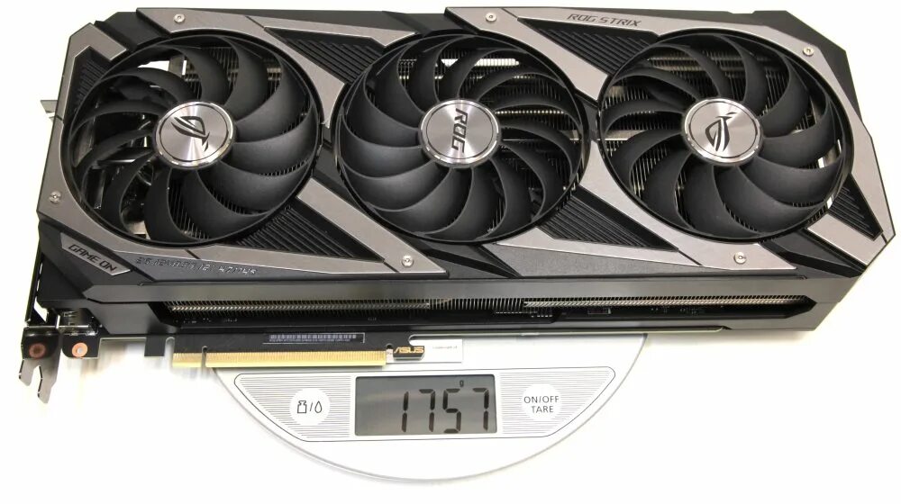 ASUS ROG Strix GEFORCE RTX 3070 OC 8gb. ASUS GEFORCE GTX 3080. Видеокарта ASUS GEFORCE RTX 3070. GEFORCE RTX 3070 ASUS ROG White. Rtx 3080 strix купить