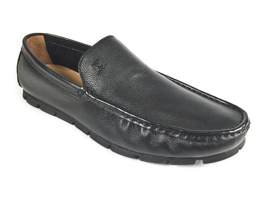 Озон мокасины мужские. Мокасины мужские MUNZ Shoes 110-12mv-118kt. ROSCOTE обувь t1588h. Мокасины мужские Propet mcx024lbr-5e (46). TJ collection черные кожаные мокасины MP 7234114 bli.