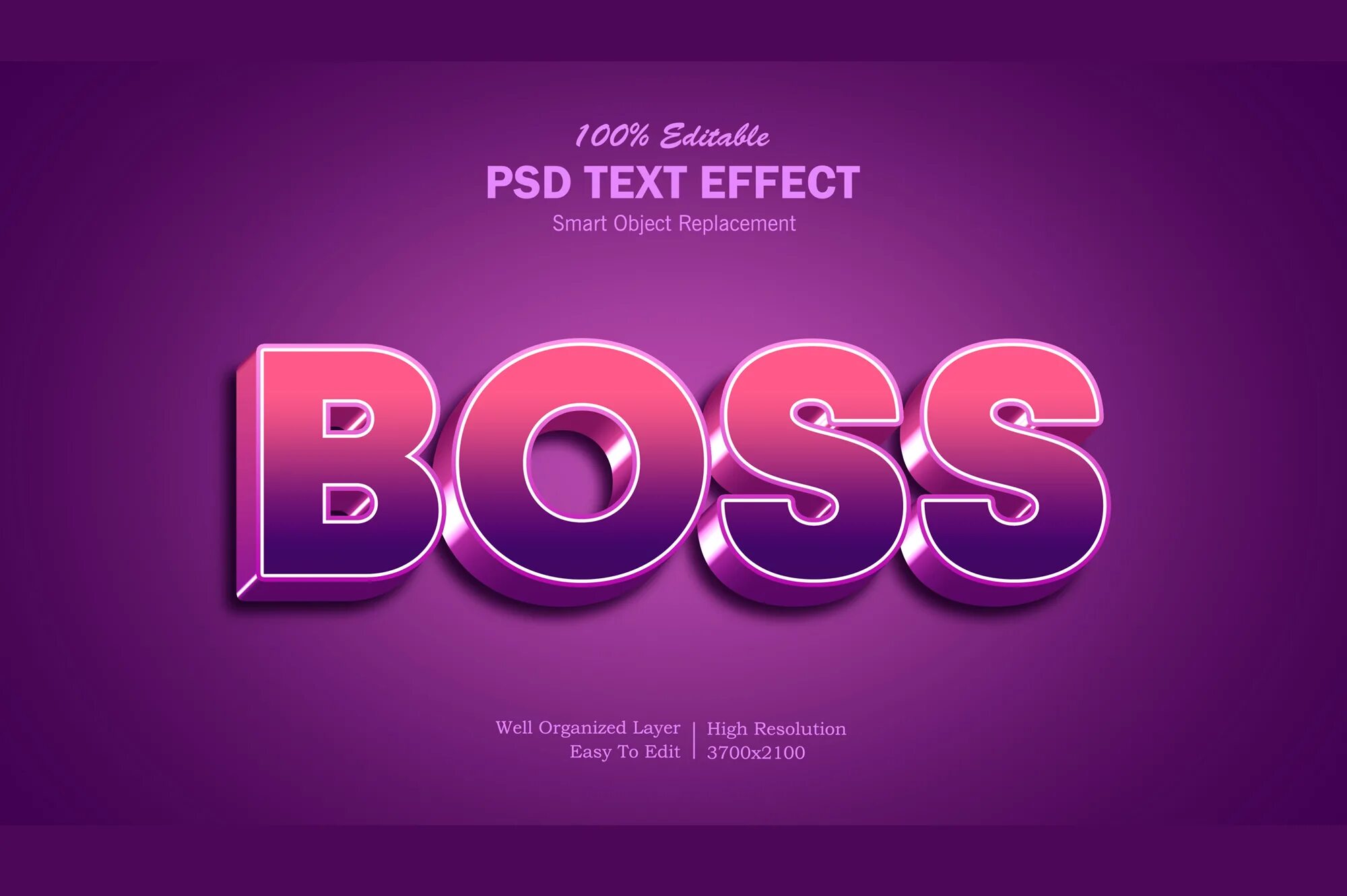 Псд текст. Text Effect PSD. 3d эффект текста PSD. PSD текст. 3d текст.