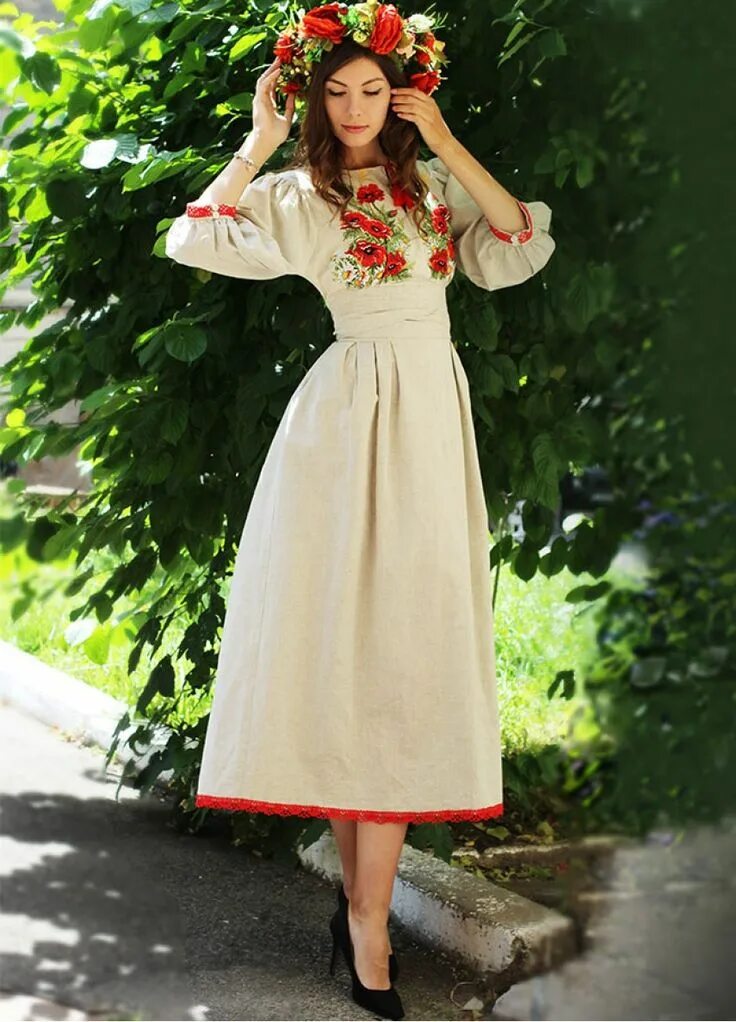 Pin de Alupoaiei Teofana en Fashion Ropa, Chula