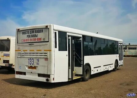 Автобус челны бугуруслан