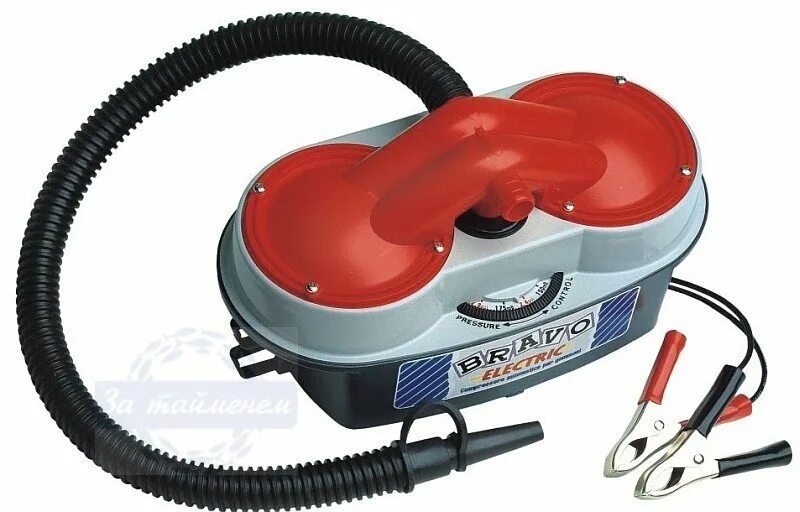 насос для лодки bravo bp12. Bravo bp12 (6130037). насос bravo btp 12 m. насос браво втр 12 d. лодочный насос bravo bp 12.