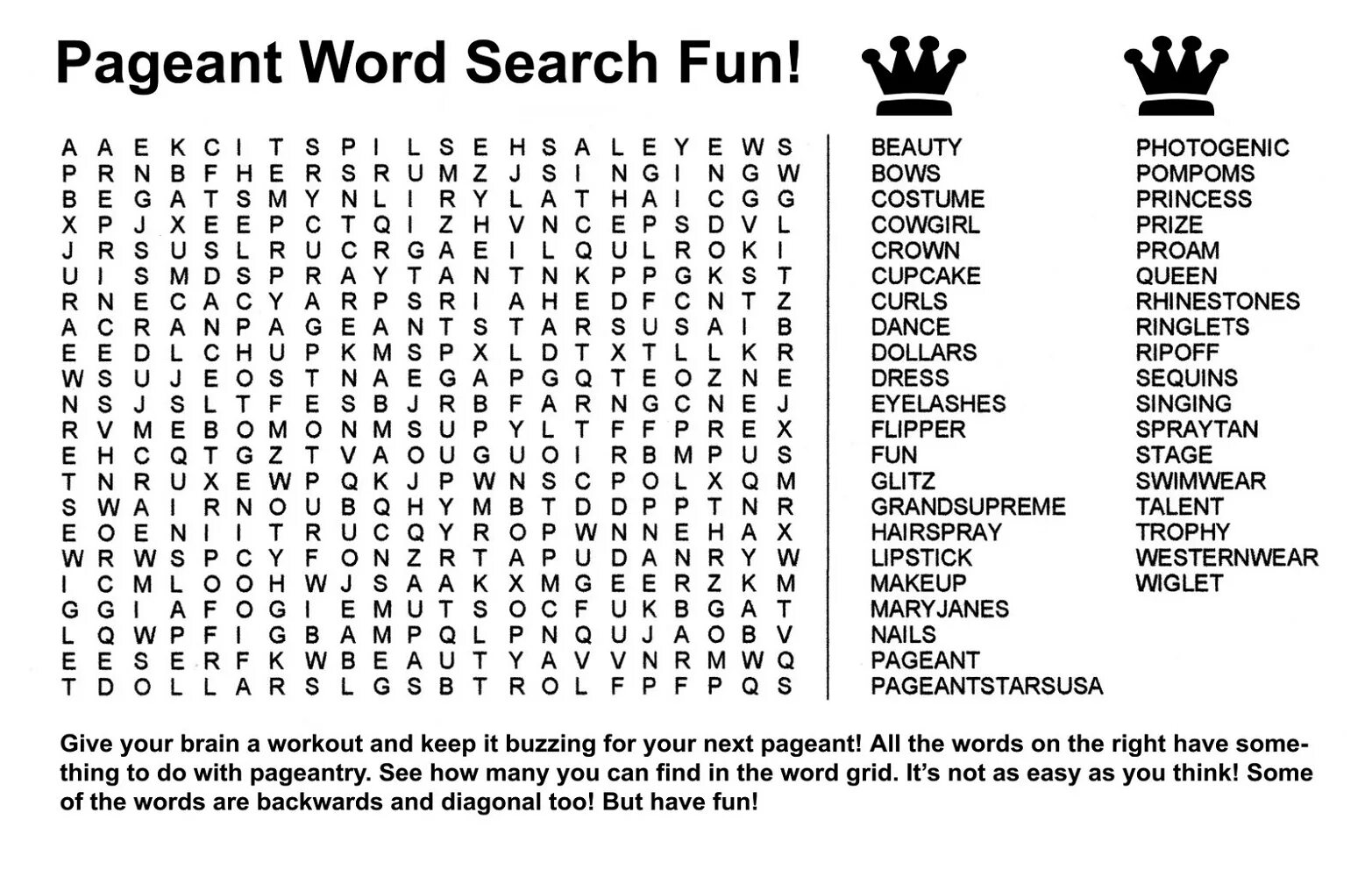 Сложность найти слова. Игра Wordsearch. Поиск слов на английском. Word search игра. Игра find Words.