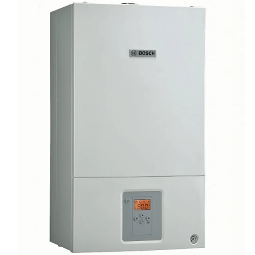 Экономичный газовый котел. Bosch gaz 6000 w wbn6000 35c. Котел Bosch wbn6000 - 24c. Bosch 6000w (24kw). Бош gaz 6000-24 смонтированный.