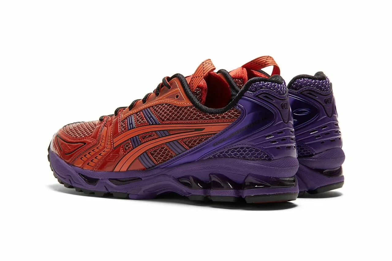 ASICS Gel Kayano 14. ASICS ub1-s Gel-Kayano 14. Асикс Gel Kayano. ASICS Gel Kayano 14 Red.