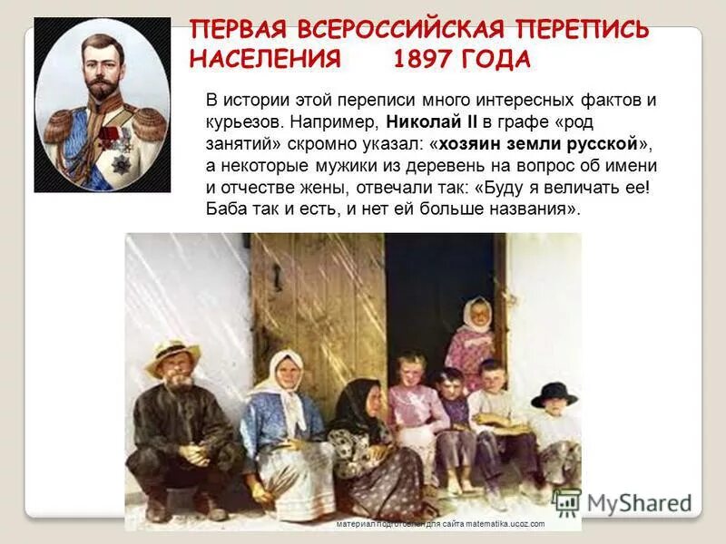 1897 г. история населенных. народы россии в 16 веке. история населенных. история хмао книга.