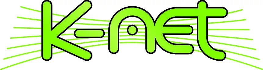 V k net. K.net. 3k net логотип. masternet логотип. лого netent.