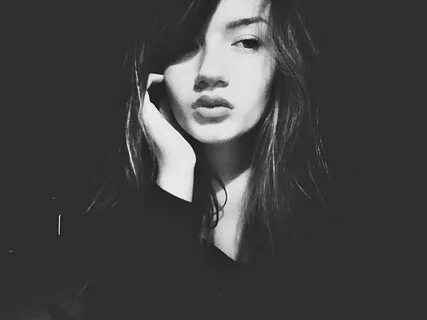 Яна Кутепова, дата рождения: 4 августа, Днепропетровск, Украина