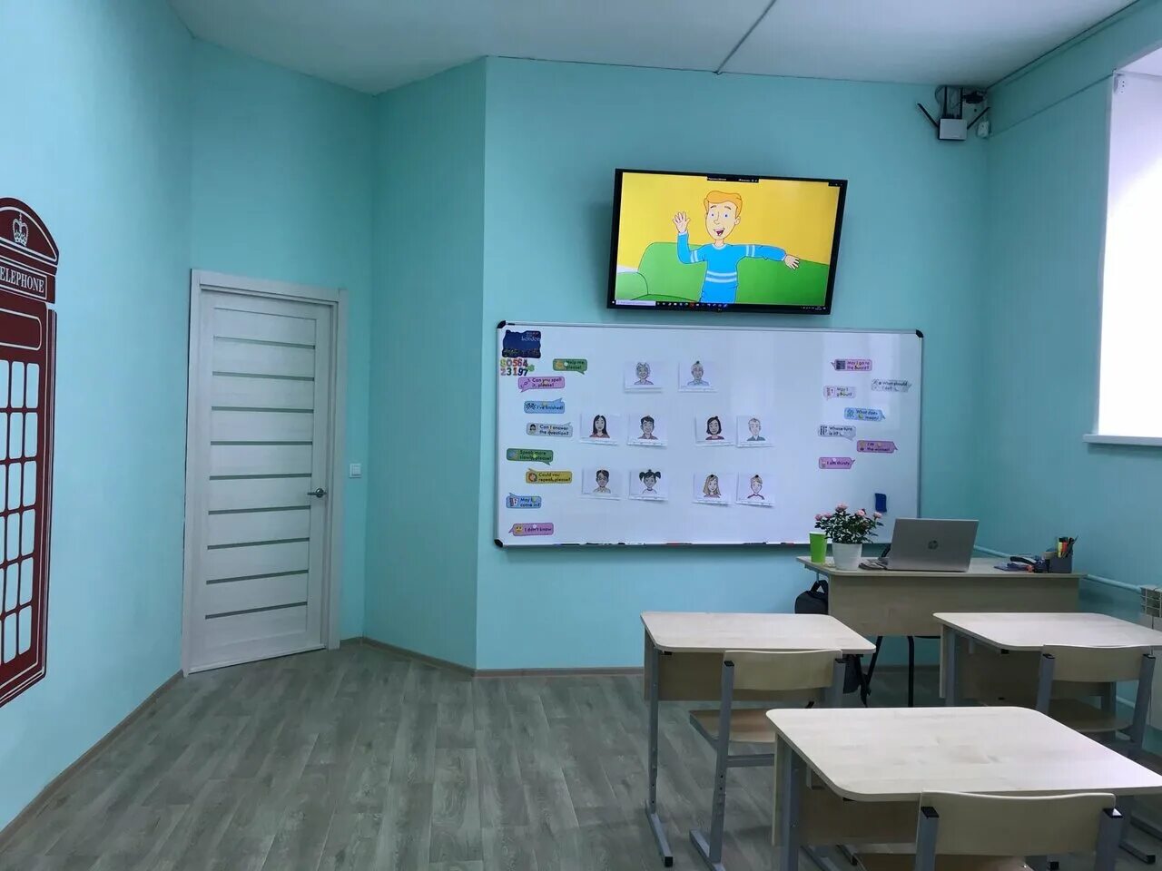 выучиться на гида экскурсовода. красный крест курсы первой помощи. курсы в орле. курсы в орле. орловский красный крест.