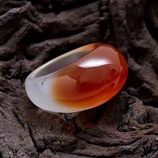 Сердолик для женщин