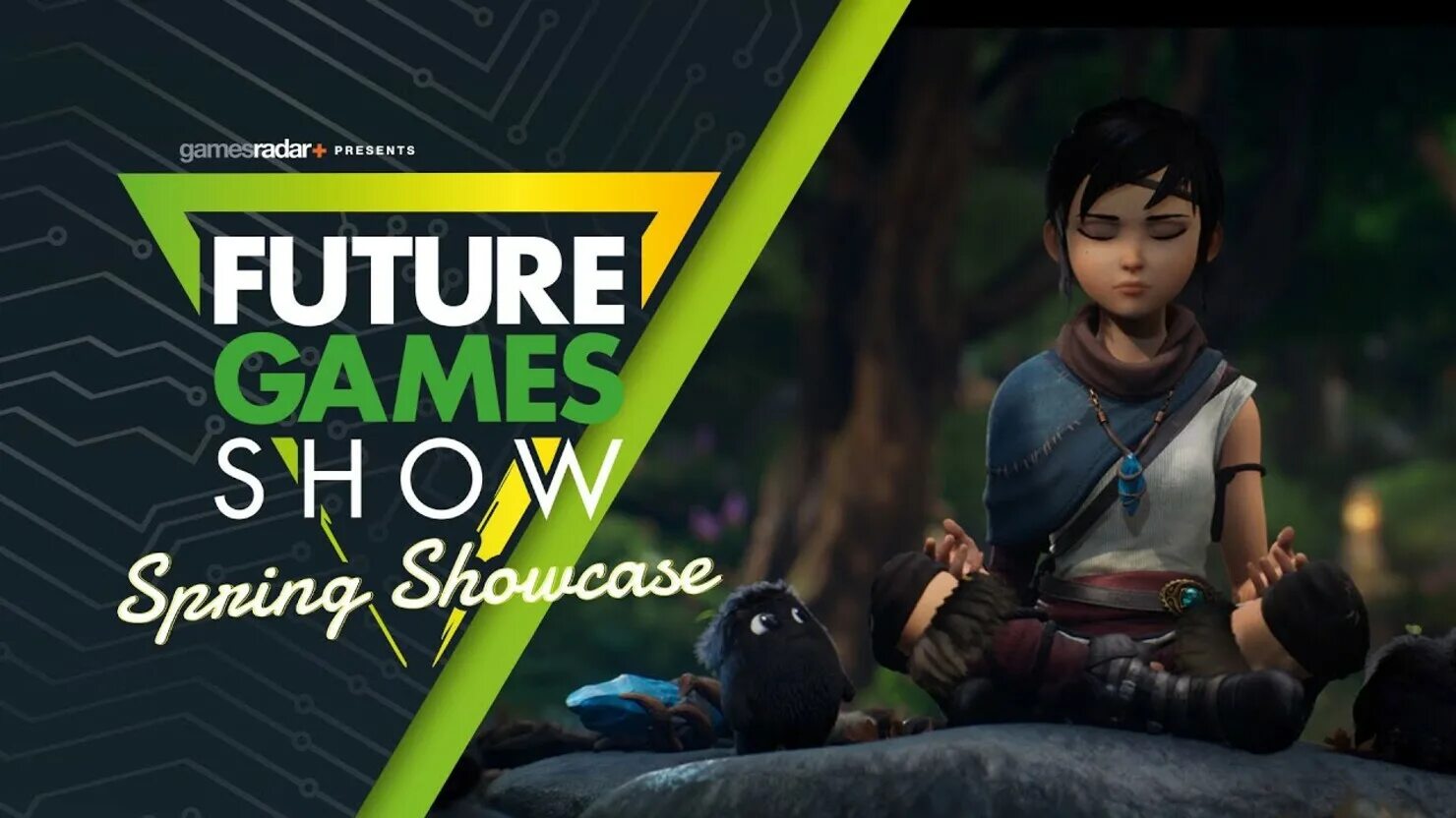 Игры будущего 26 февраля. Future games show. Spirit Future games. Расписание Future games show. Future games show logo.