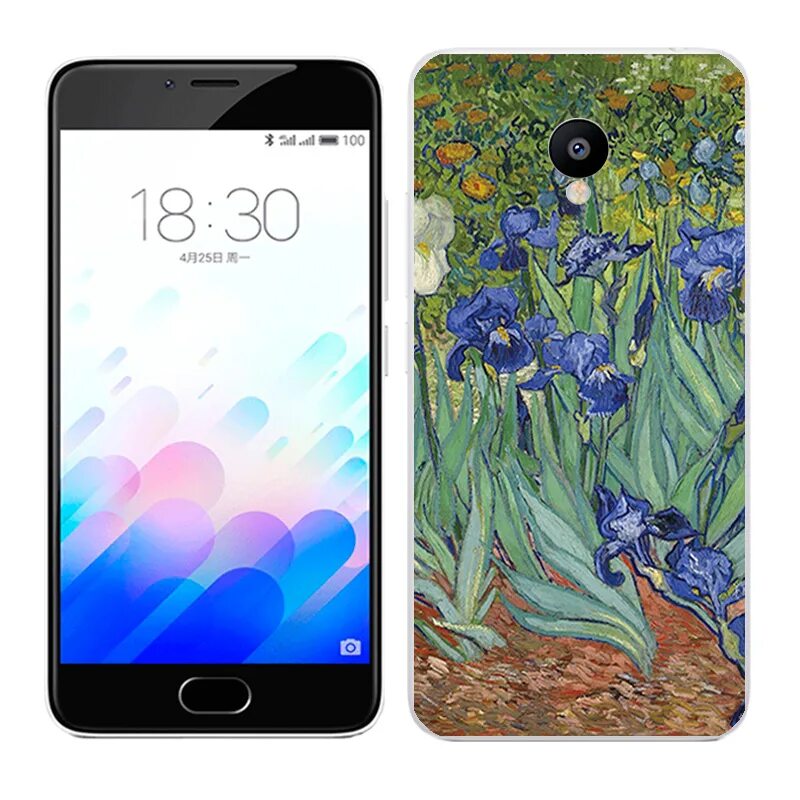 Телефон мейзу м5. Мейзу m5 Max. Чехол Meizu m3 / m3s. Мейзу 3 мини. Meizu Meizu m3 чехол.