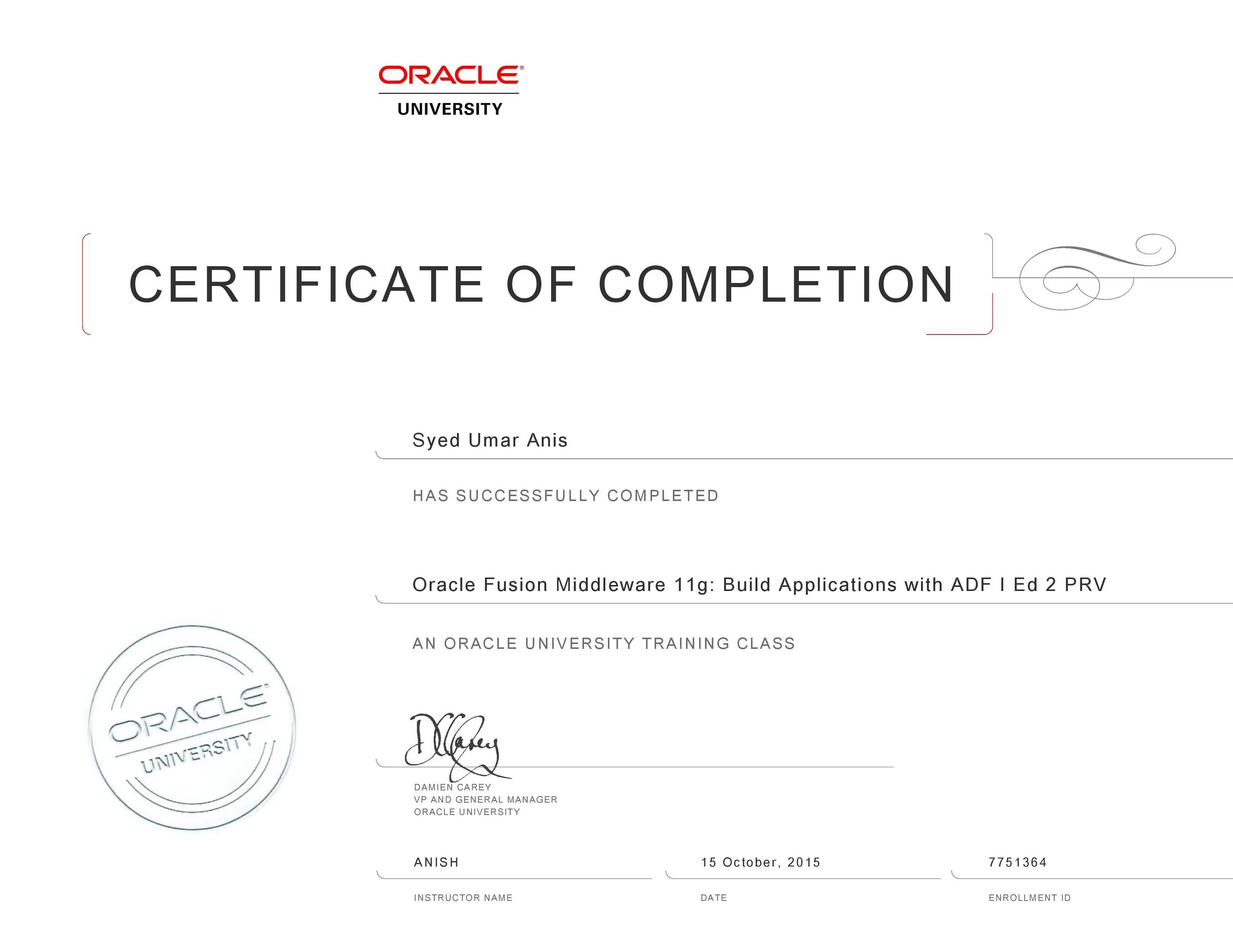 Java certification. Сертификат Oracle SQL. Сертификат Оракл java. Сертификат разработчика. Сертификат разработчика на java.