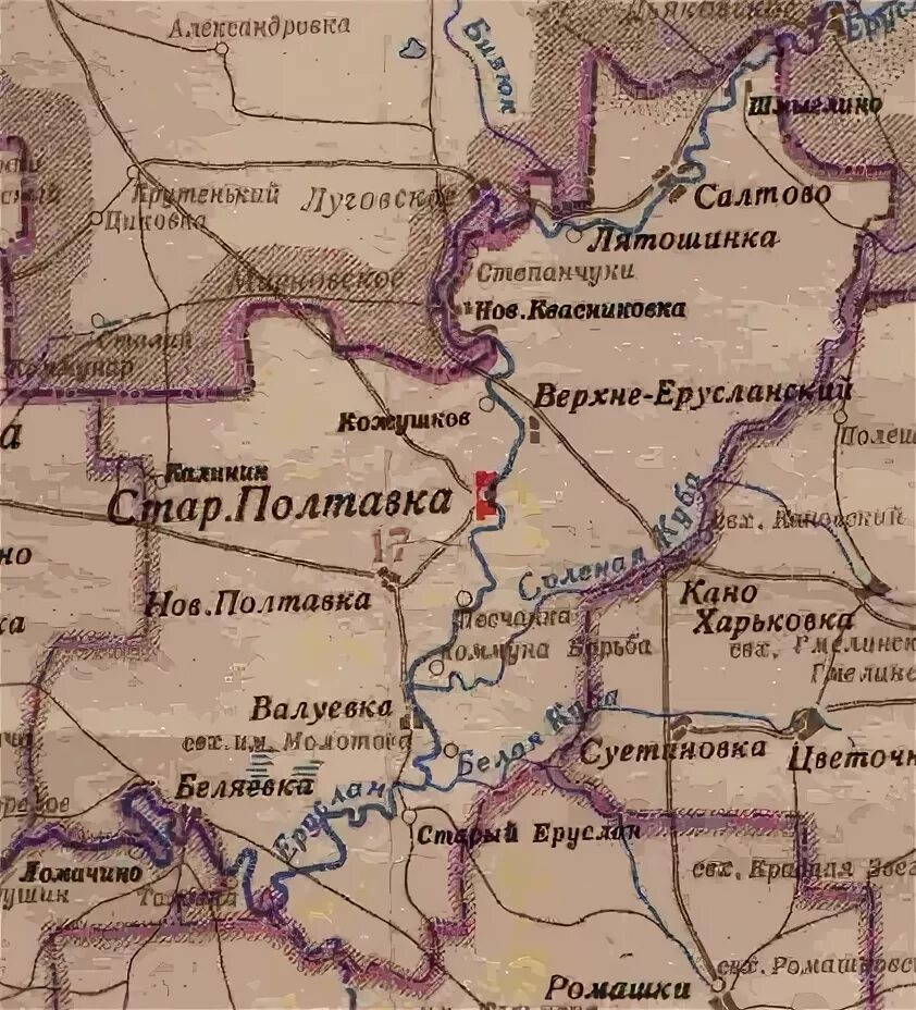 Старая полтавка волгоградская область карта. Старая полтавка волгоградская область карта. Старая полтавка волгоградская область карта. Старая полтавка волгоградская область карта. Старая полтавка волгоградская область карта.