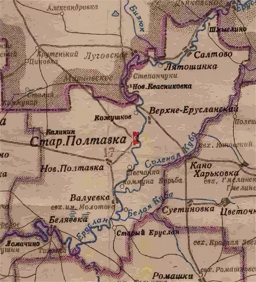Погода волгоградская область старая полтавка на неделю. Карта Старополтавского района Волгоградской области. Карта Старополтавского района Волгоградской области подробная. Старая Полтавка Волгоградская область карта. Старая карта Старополтавского района Волгоградской области.