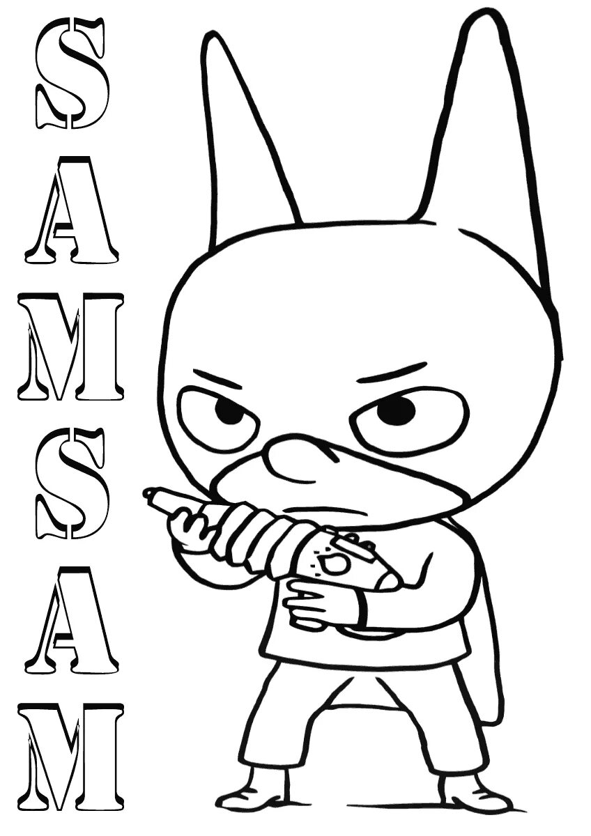 принцесса. раскраски длляядеевоочеек. раскраска самом. самсам раскраска. самсам раскраска.