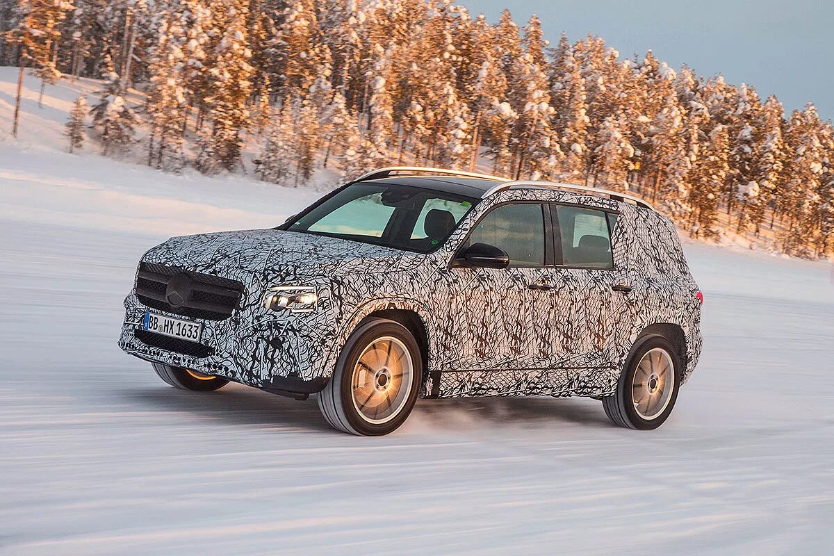 Открыть файл glb. Gla glb glc. мерседес глб 2018. mercedes gla glb glc. glb или glc mercedes benz.