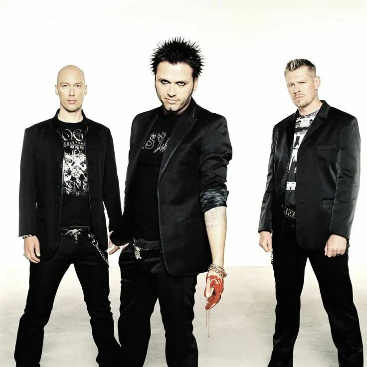 Группа oomph!. Oomph 2019 деро. Oomph 1992. Oomph в молодости. Группа oomph!.