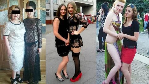 Самые трешовые выпуски