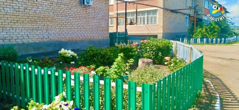 твой райцентр кинель черкассы самарская область