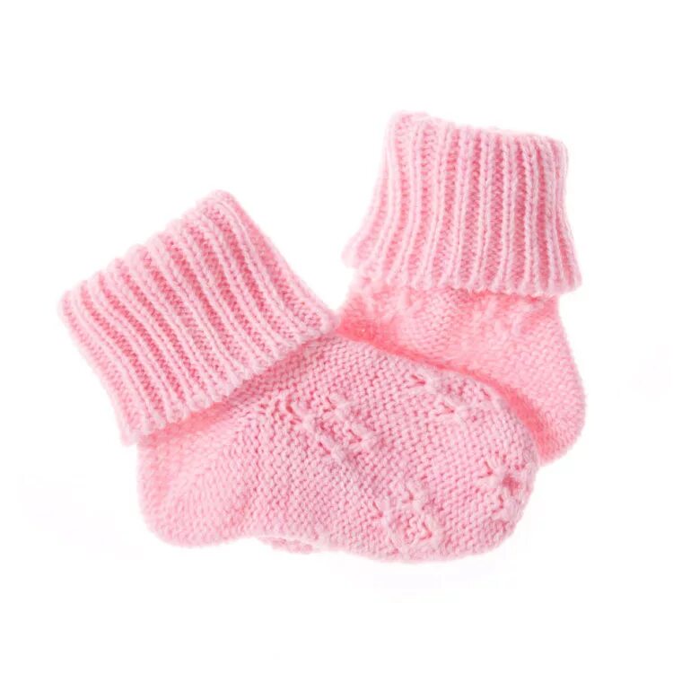 Вязание носочков новорожденному. Носки детские вязаные. Носочки трикотажные для новорожденных. Носки для новорожденных спицами. Шерстяные носки для новорожденных.