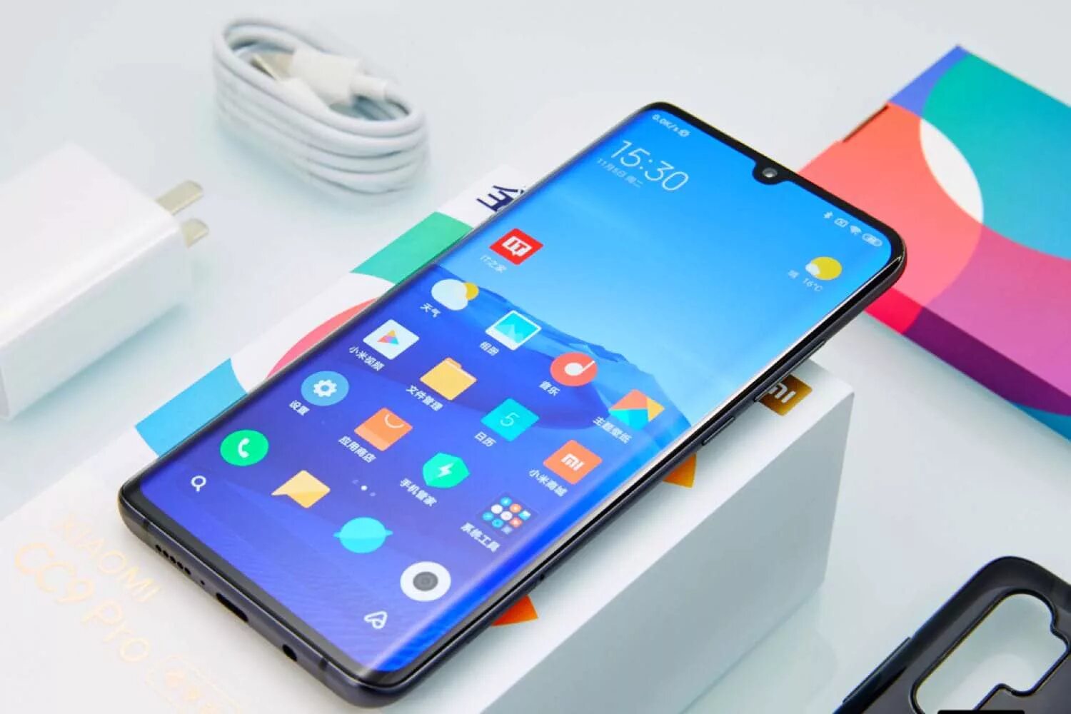 Сяоми ми 11 цена в россии. Xiaomi mi Note 10. Xiaomi mi 10 Pro. Xiaomi mi Note 11. Xiaomi Note 11 Pro.