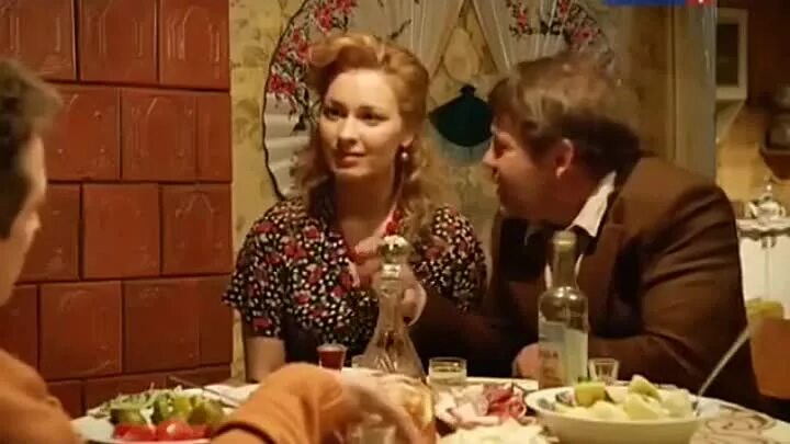 Деревню односерийные. Мелодрама про любовь и деревню русские односерийные. петрович мелодрама. мелодрамы про деревню односерийные. русская комедийная мелодрама про деревню.