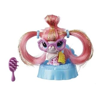 Hasbro pet shop