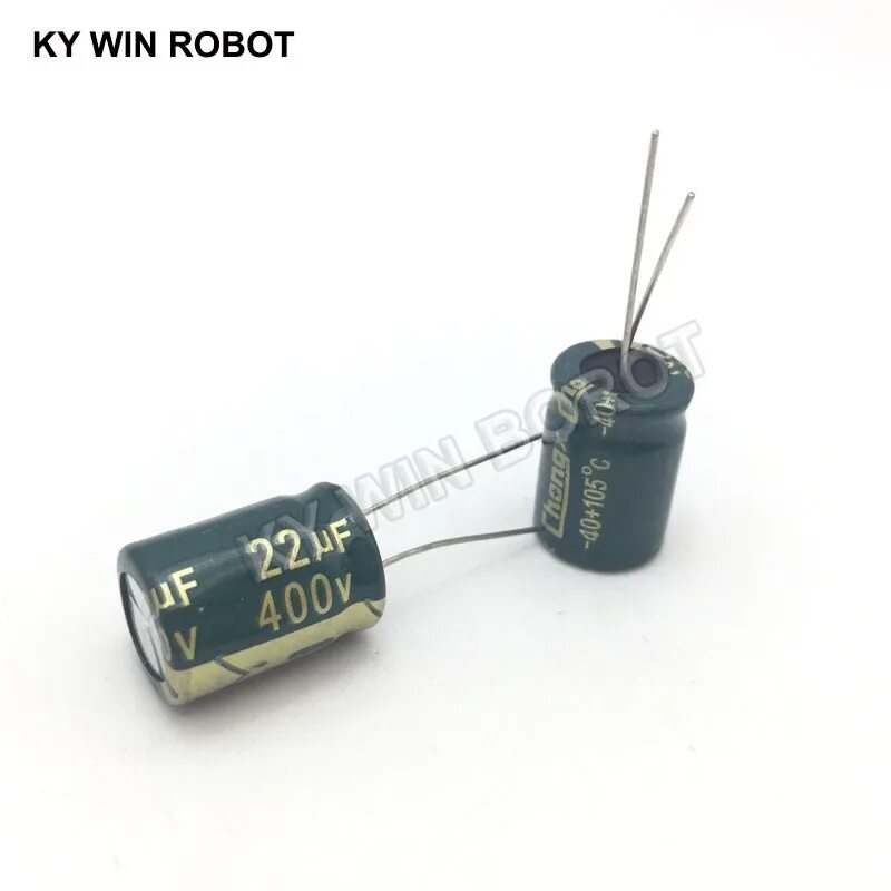 Конденсатор 22 мкф 10 в. Конденсатор 400 вольт 22 мкф. 22uf 400v. конденсатор 22 мкф 400в. конденсатор 10 мкф 400в неполярный.
