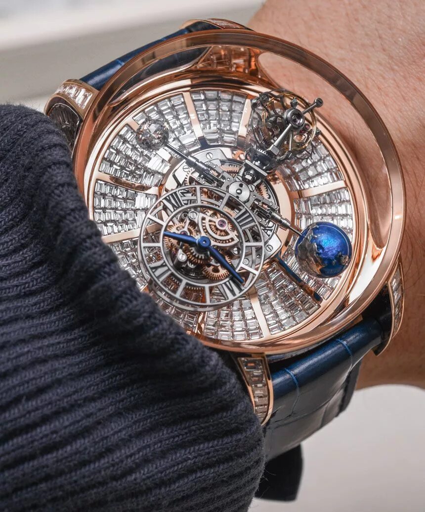 Купить надо купить часы. Часы Astronomia Solar Jacob co. Часы Astronomia Tourbillon. Jacob co, Astronomia Tourbillon мужские часы. Часы Jacob&co Astronomia Tourbillon Baguette.