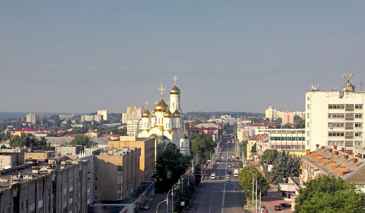 Брянск ул ленина. Проспект Ленина Брянск. Город Брянск проспект Ленина. Брянск проспект Ленина центр. Ленинский проспект Брянск.